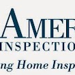Ameispec InspectionExperts
