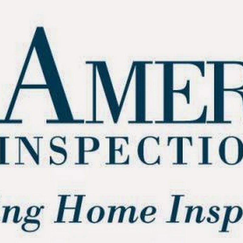 Ameispec InspectionExperts