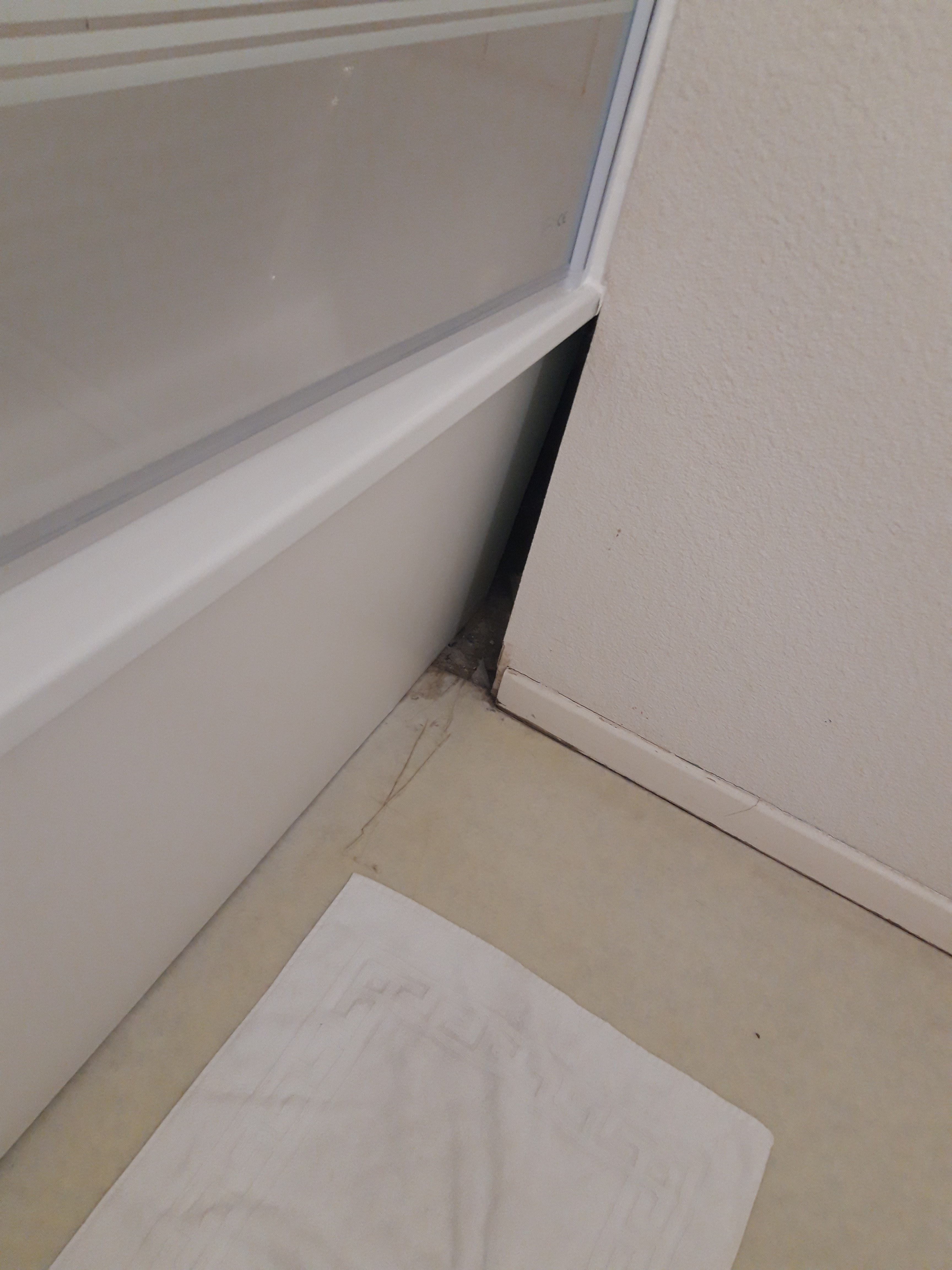 Photo n° 1 de l'avis de LAURENT.U fait le 15/11/2019 à 14:27