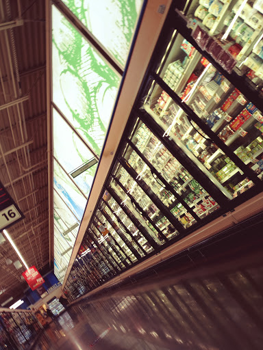 Supermarket «Weis Markets», reviews and photos, 4525 Valley Road, Enola, PA 17025, USA