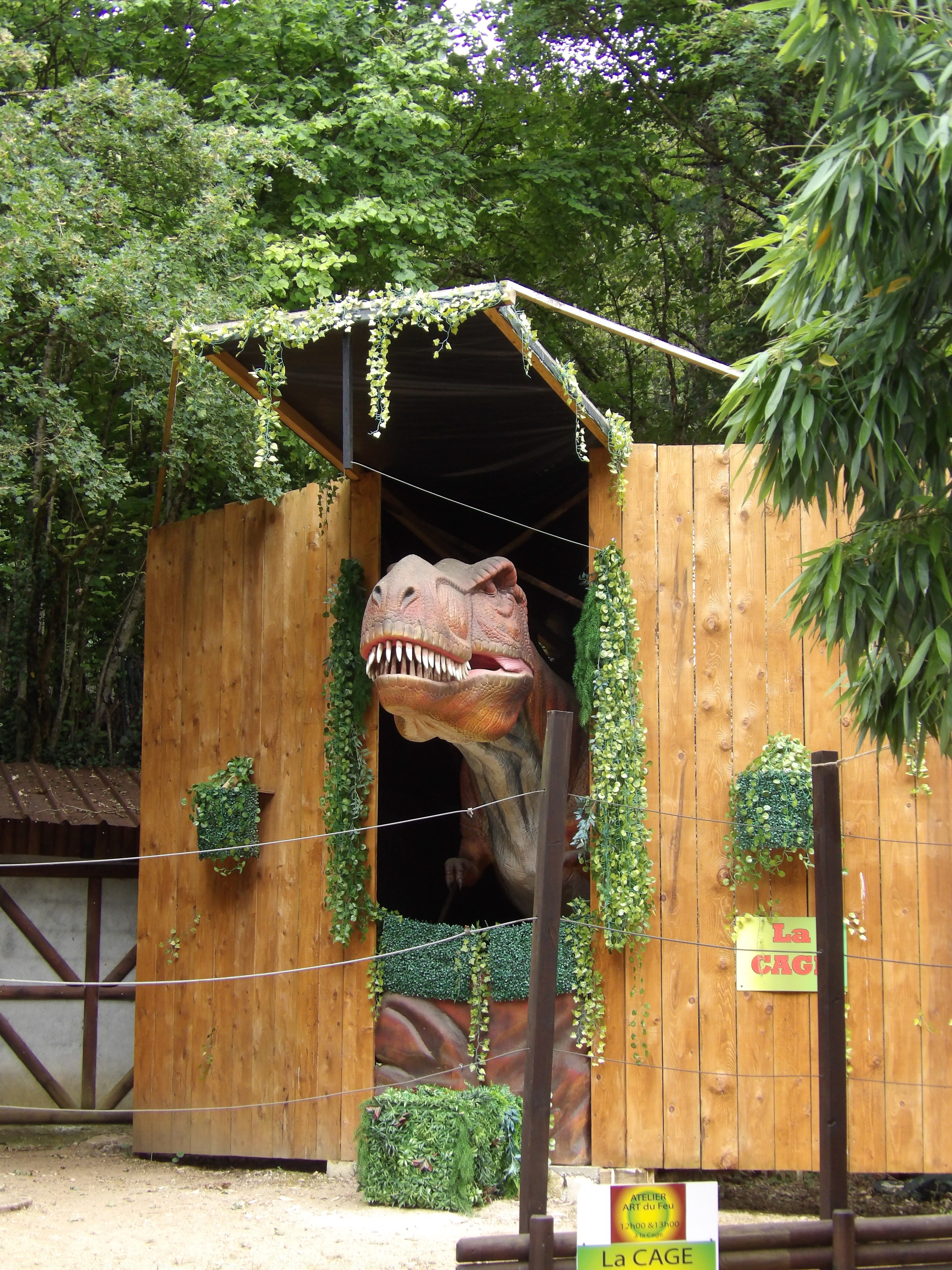 Photo n° 2 de l'avis de joune.9 fait le 08/08/2023 à 12:33