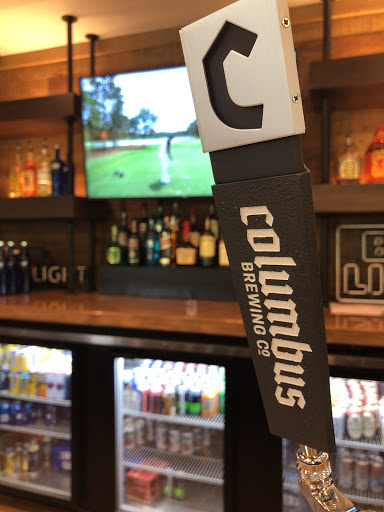 Golf Course «Irish Hills Golf Club», reviews and photos, 7020 Newark Rd, Mt Vernon, OH 43050, USA