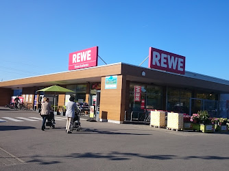 REWE