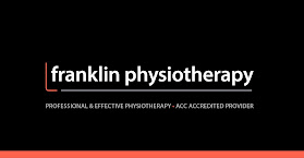 Franklin Physiotherapy Ltd