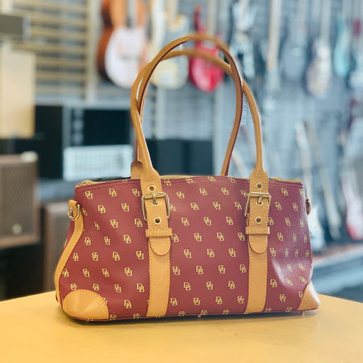 Pawn Shop «Pawn Pro», reviews and photos, 2714 Erie Blvd E, Syracuse, NY 13224, USA