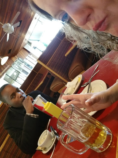 Bowling Alley «Secoma Lanes», reviews and photos, 34500 Pacific Hwy S, Federal Way, WA 98003, USA