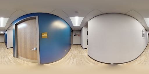 Auto Repair Shop «TGK Automotive», reviews and photos, 5241 130th St N, Hugo, MN 55038, USA