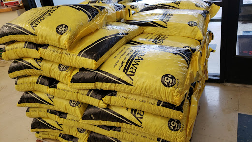 Home Improvement Store «Hammer Time True Value Hardware», reviews and photos, 16380 E Warren Ave, Detroit, MI 48224, USA