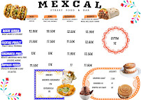 Photos du propriétaire du Restaurant mexicain Mexcal Allinges - n°3