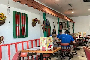 Restaurante Colombiano image