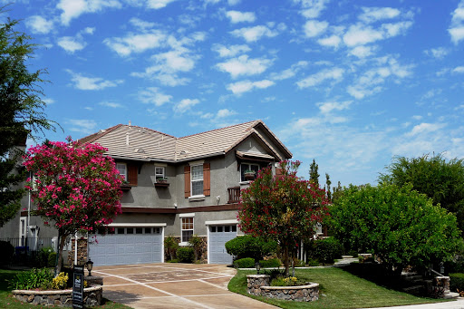 Real Estate Agency «Century 21 Wood Ranch», reviews and photos, 559 Country Club Dr, Simi Valley, CA 93065, USA