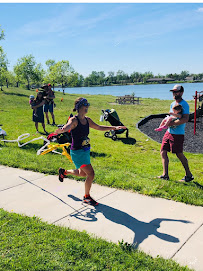 FIT4MOM Billings - Photo 8 - Car repair in , Billings