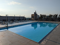 The Westin Dallas Park Central - Photo 3 - Car repair in Dallas, TX, Tyler