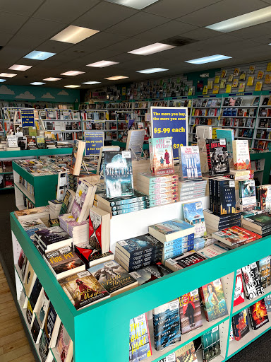 Outlet Mall «Seaside Factory Outlet Center», reviews and photos, 1111 N Roosevelt Dr, Seaside, OR 97138, USA