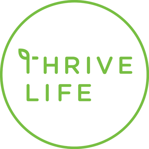Food Manufacturer «THRIVE Life», reviews and photos, 691 S Auto Mall Dr, American Fork, UT 84003, USA