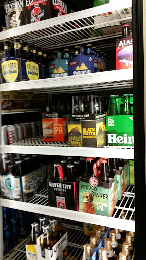 Grocery Store «Union Country Store», reviews and photos, 5130 WA-106, Union, WA 98592, USA