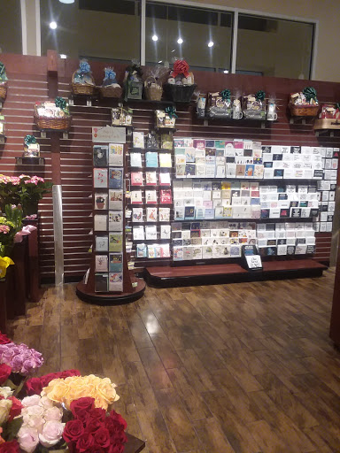 Grocery Store «The Fresh Market», reviews and photos, 1671 S Pleasant Valley Rd, Winchester, VA 22601, USA