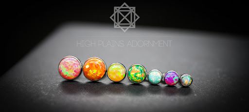 Explore sza tattoo ideas, creative tattoo ideas in Casper, available at High Plains Adornment