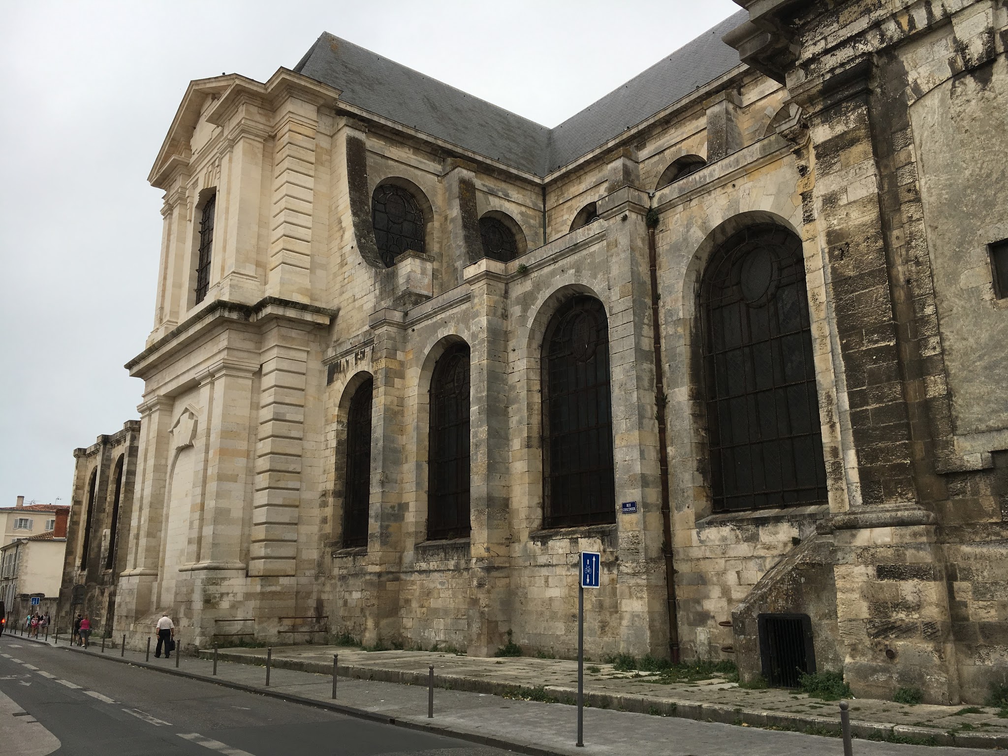 Photo n° 5 de l'avis de Robin.r fait le 04/09/2017 à 22:16