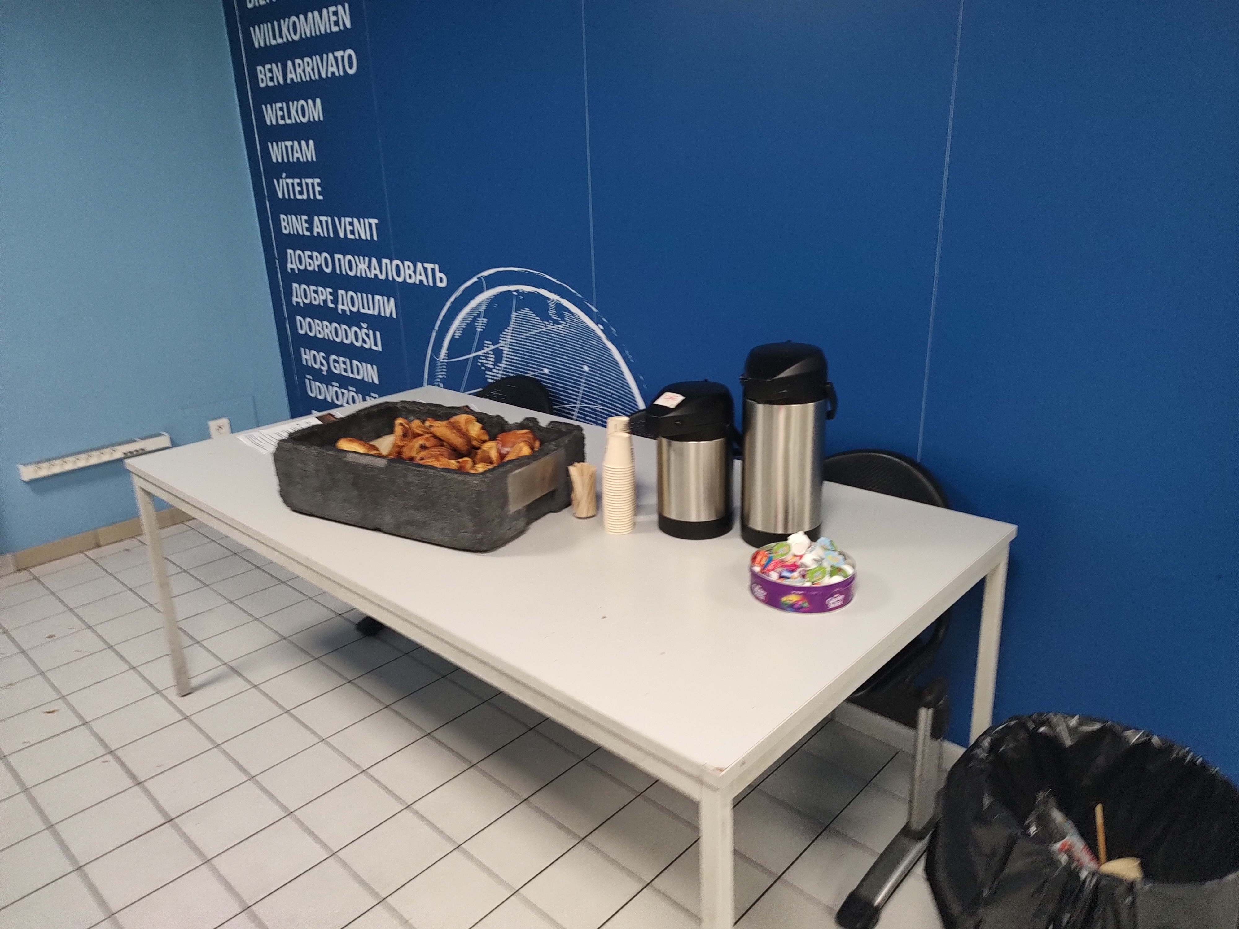 Photo n° 14 de l'avis de Ioan.o fait le 11/01/2023 à 07:12