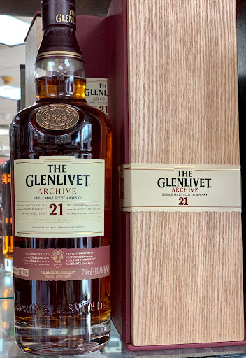 Wine Store «Wine Society», reviews and photos, 41 Northern Blvd, Greenvale, NY 11548, USA