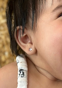 Maya Arabia - Photo 7 - Car repair in Pomona, CA, Pomona