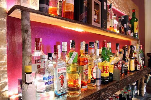 Asador Argentino Cambrils Costumbres Argentinas