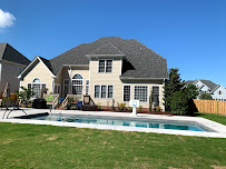 Prestige Pools of Wilmington, NC - Photo 7 - Car repair in Wilmington, NC, Wilmington