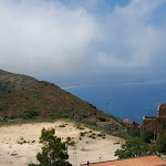 Photo n°2 de l'avis de Rino61.i fait le 10/08/2022 à 21:13 sur le  Restaurant café Oasi à Nebida