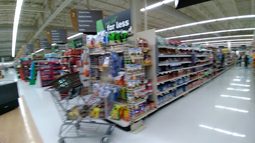 Grocery Store «Giant Food Stores», reviews and photos, 277 Hershey Rd, Hummelstown, PA 17036, USA