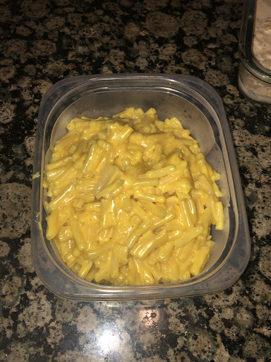 Ice Cream Shop «popbar», reviews and photos, 440 S Anaheim Blvd, Anaheim, CA 92805, USA