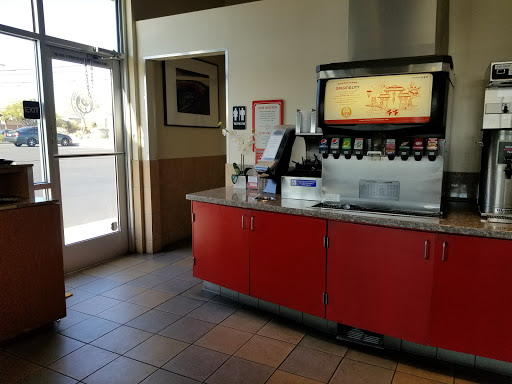 Shopping Mall «Rainbow Springs Shopping Center», reviews and photos, 3615 S Rainbow Blvd, Las Vegas, NV 89103, USA