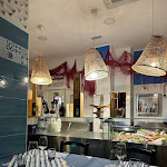 Photo n°8 de l'avis de Andrea.e fait le 10/02/2024 à 09:27 sur le  Il Riccio à Monza