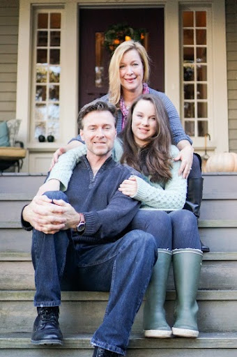 1042 W James St #101, Kent, WA 98032, USA