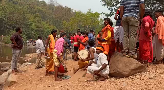 M.v.-53