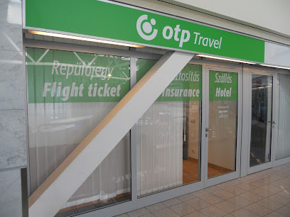 OTP Travel Utazási Iroda