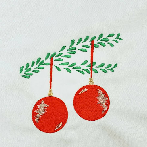 Fabric Store «Jo-Ann Fabrics and Crafts», reviews and photos, 2400 W International Speedway Blvd, Daytona Beach, FL 32114, USA