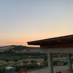 Photo n°6 de l'avis de Marina.. fait le 22/07/2022 à 06:51 sur le  Agriturismo BioCore 2 - Colledoro à Giulianova