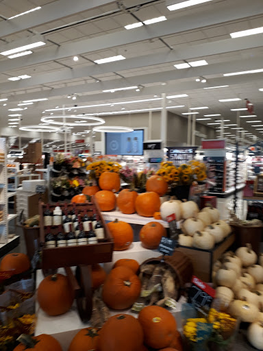 Shopping Mall «Vineyard Shopping Center», reviews and photos, 1207 North Loop 1604 W, San Antonio, TX 78258, USA