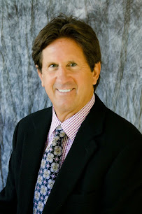 Phillips Law Firm - Photo 9 - Car repair in Renton, WA, Renton