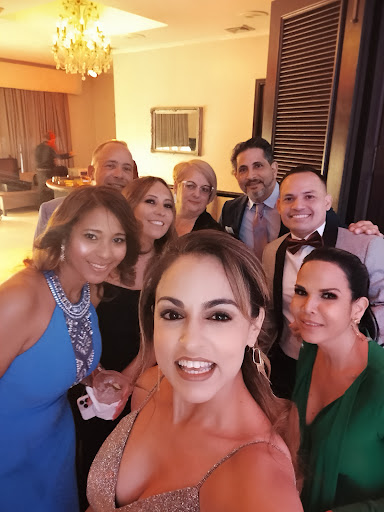 Wedding Venue «Renaissance At the Gables», reviews and photos, 2340 SW 32nd Ave, Miami, FL 33145, USA