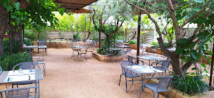 Photo n°66 de Le Tracteur à Argilliers ()