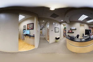 Wilmington Dental Studio image