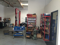 Xpress Auto Care - Photo 5 - Car repair in Moreno Valley, CA, Moreno Valley