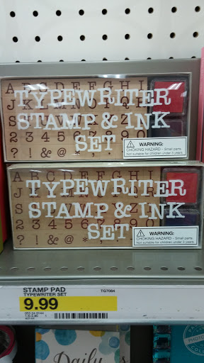 Department Store «Target», reviews and photos, 1652 Beecher Rd, Yorkville, IL 60560, USA