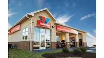 Valvoline Instant Oil Change - Car repair in Lynchburg, VA, Lynchburg - Rated 4.5/5