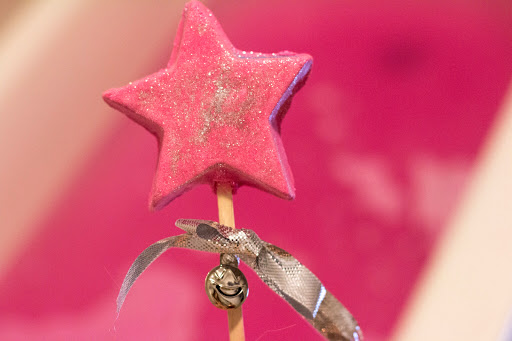 Cosmetics Store «LUSH Fresh Handmade Cosmetics», reviews and photos, 51 Oakbrook Center, Oak Brook, IL 60523, USA