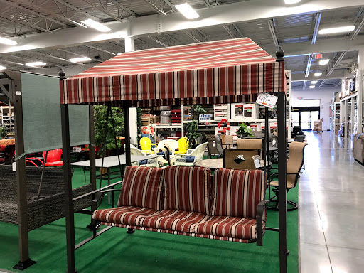 Home Improvement Store «Menards», reviews and photos, 7800 Lakeland Ave N, Brooklyn Park, MN 55445, USA