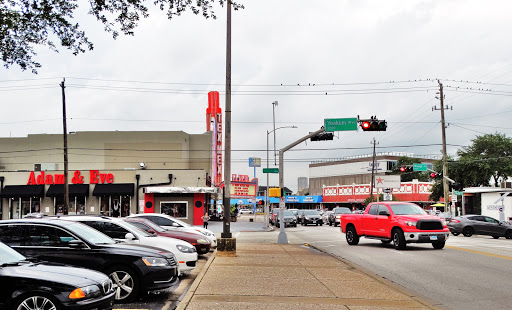 Adult Entertainment Store «Adam & Eve Store», reviews and photos, 1111 Westheimer Rd, Houston, TX 77006, USA