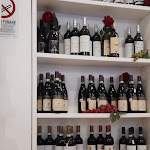 Photo n°1 de l'avis de Lau.u fait le 25/01/2023 à 13:23 sur le  Il The delle Cinque à Venaria Reale